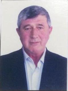 Мусаев Ахмед Абдулаевич Мусаев Ахмед Абдулаевич